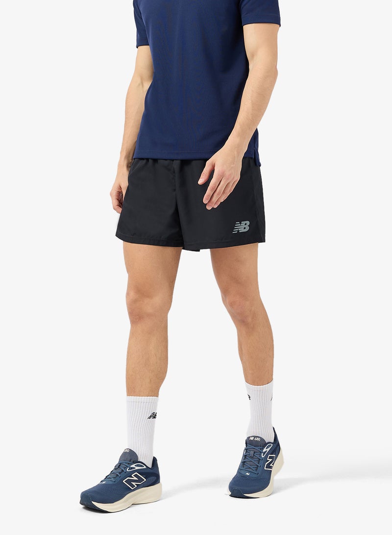 New Balance 680  Sports Shoes - Image 5